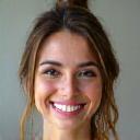 박 O 고객 아바타 이미지